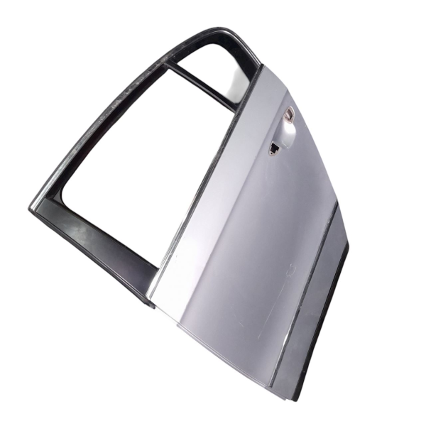 PORTA TRASEIRA ESQUERDA VW PASSAT 2.0T 2010    216025
