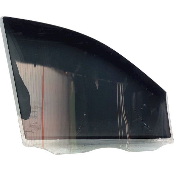 VIDRO DIANTEIRO ESQUERDO  HYUNDAI SANTA FE 2.7 2008 214152