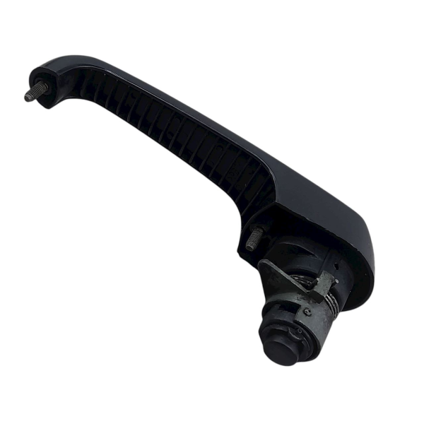 MAÇANETA EXTERNA DIANTEIRA DIREITA FIAT TIPO 1995    212692
