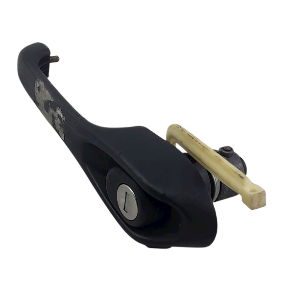 MAÇANETA EXTERNA DIANTEIRA DIREITA FIAT TIPO 1995    212693