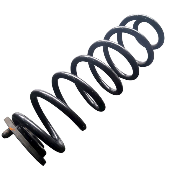 MOLA TRASEIRA VW PASSAT 2.0T 2010    215936