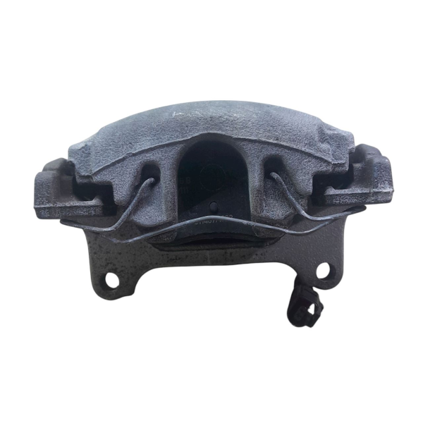 PINÇA FREIO DIANTEIRA ESQUERDA VW PASSAT 2.0T TSI 2010    215733