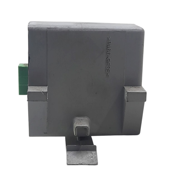 MÓDULO INCLINAÇÃO ANTI FURTO VOLVO XC90 T6 2006 216075