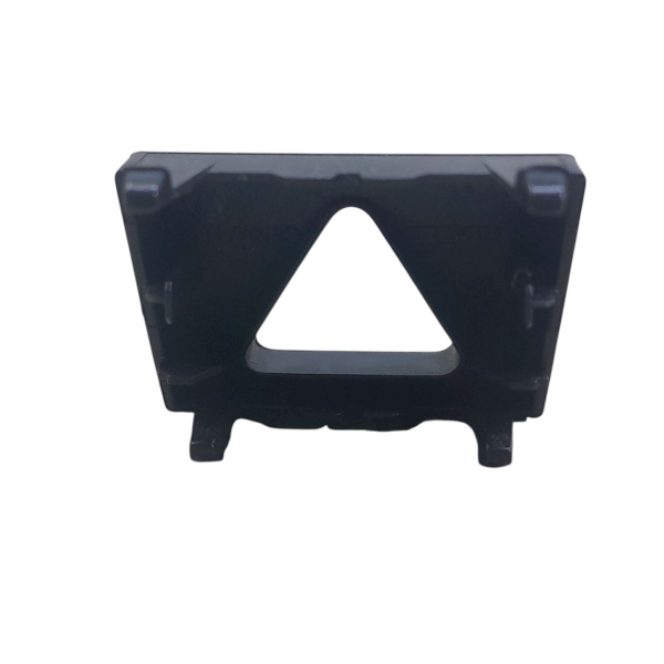 ACABAMENTO BOTÃO PISCA ALERTA VW PASSAT 2.0T TSI 2010    215826