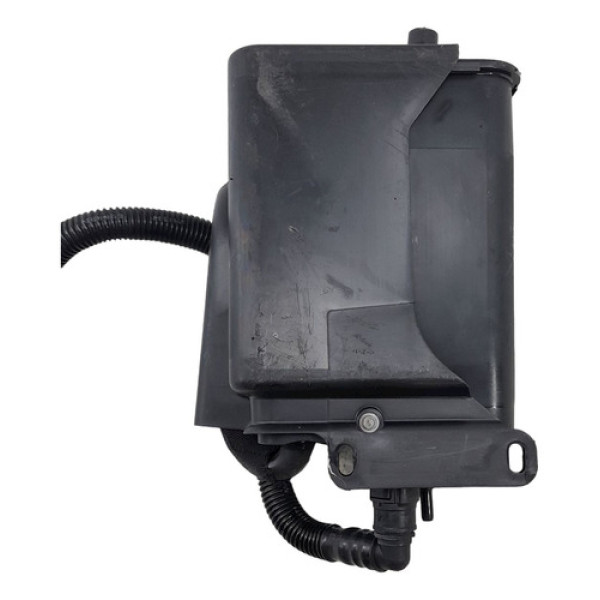Filtro Canister Land Rover Freelander 1 2.5 2005 151891