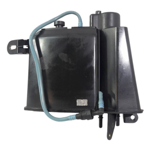Filtro Canister  Fiat Stilo 1.8 16v 2004 170156