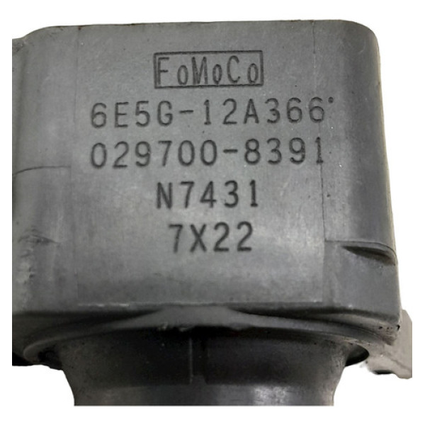 Bobina Ford Fusion 2.3 2008 152398