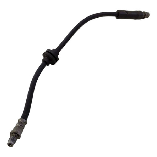 Flexível Dianteiro Esquerdo Gm Onix 1.4mt Ltz 2014 168623