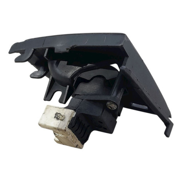 Botão Vidro Traseiro Esquerdo Honda Civic 1999    162901