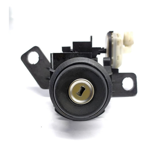 Cilindro Fechadura Tampa Traseira Mercedes Classe A 30022