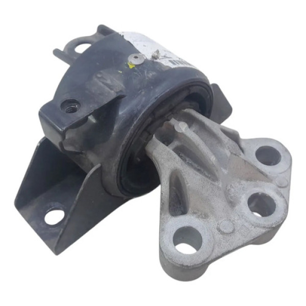 Coxim Superior Esquerdo Cambio Gm Cobalt 1.4  2014 213318