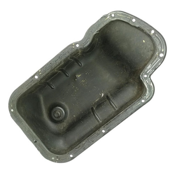 Carter Peugeot 206 Citroen C3 1.4 8v Original 73445