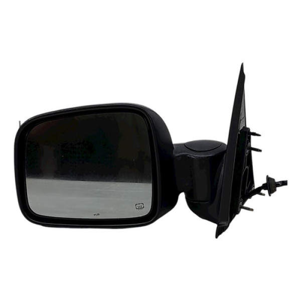 Retrovisor Esquerdo Jeep Cherokee Sport 3.7 2005 V1719 - P38