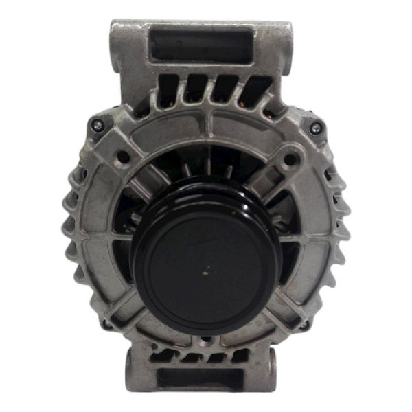 Alternador Gm Tracker Premier 1.4  2019 V1729 - P1