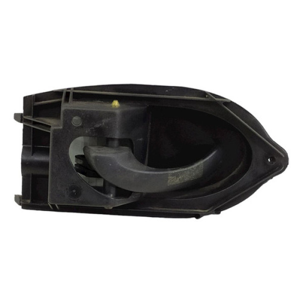 Maçaneta Interna Porta Dianteira Esquerda Ford Ka 2000    44