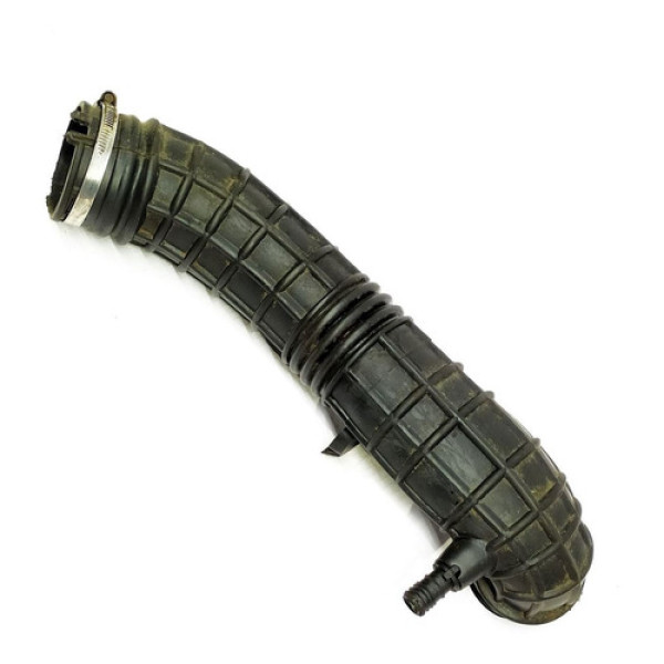 Mangueira Caixa Filtro Ar Gm Classic Ls  2011 79810