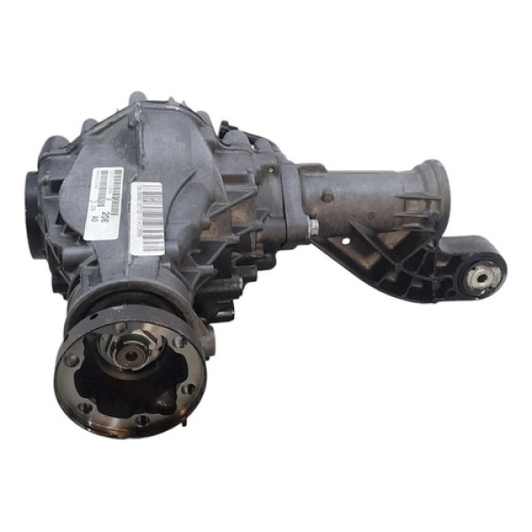 Diferencial Dianteiro Jeep Grand Cherokee 3.6 2012 V1826 - P