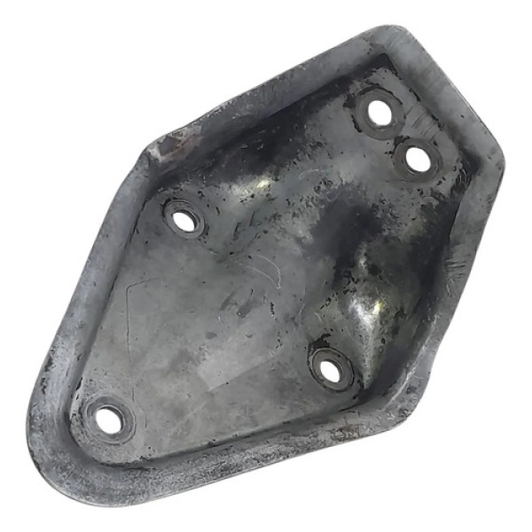 Suporte Direito Motor Motor Monza 2.0 1994    214657