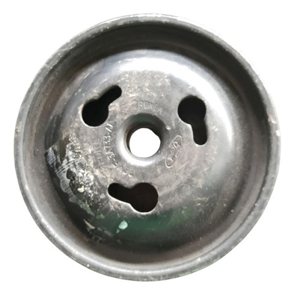 Polia Direção Hidráulica Ford Fiesta 1.4 1999    23135