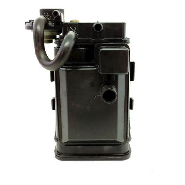 Filtro Cânister Honda Fit 1.4 2006    18420