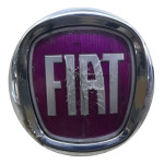 Emblema Botão Maçane...