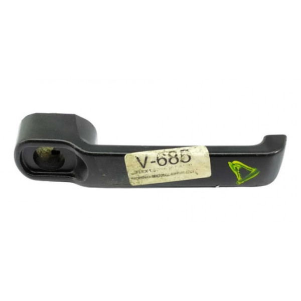 Maçaneta Externa Dianteira Direita Fiat Fiorino 2009 V685