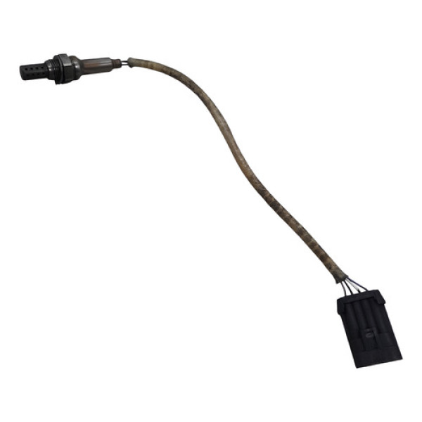 Sonda Superior Lambda  Gm Celta 4p 1.0 2012 194258