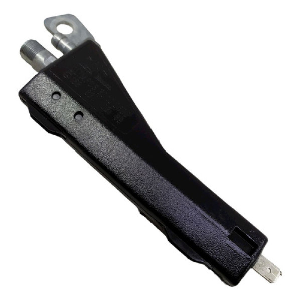 Amplificador Rádio Antena Teto Mercedes-benz Classe A 190 20