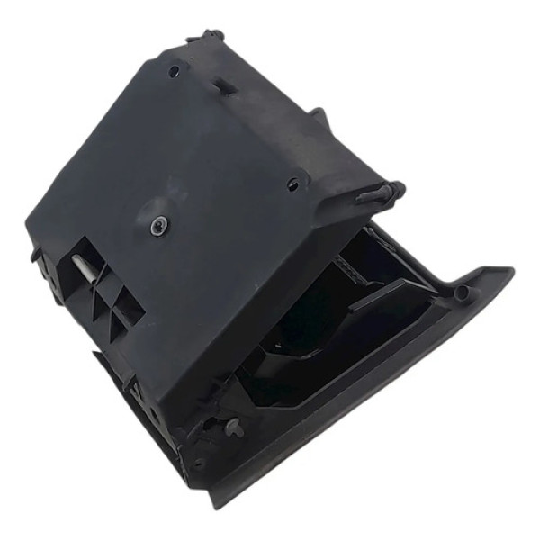 Cinzeiro Painel  Ford Ka  2003 213303