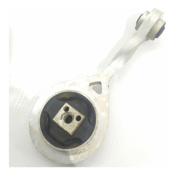 Coxim Inferior Câmbio Vw Gol 1.6 2011    62794