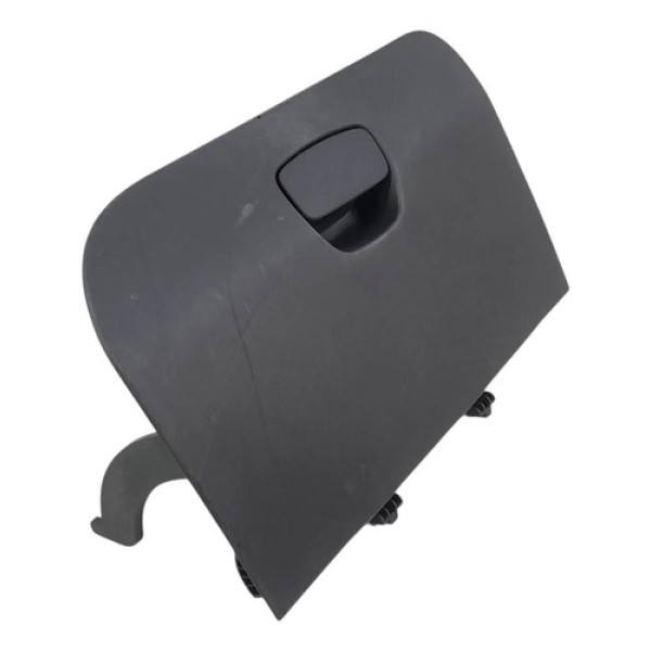 Tampa Porta Luvas Fiat Siena 1.4 2015 213932