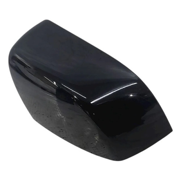 Capa Retrovisor Direito Gm Spin 2012 A 2017     214489 Não Informado