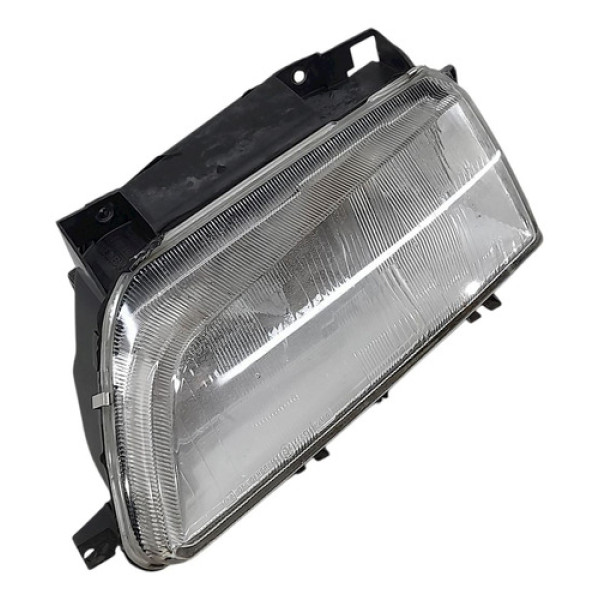 Farol Esquerdo Citroën Xantia Glx 2.0  1998 V1693 - P16 Direito/passageiro