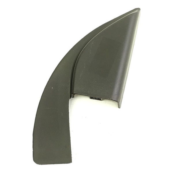Acabamento Interno Retrovisor Direito Hyundai Hb20 2016    3