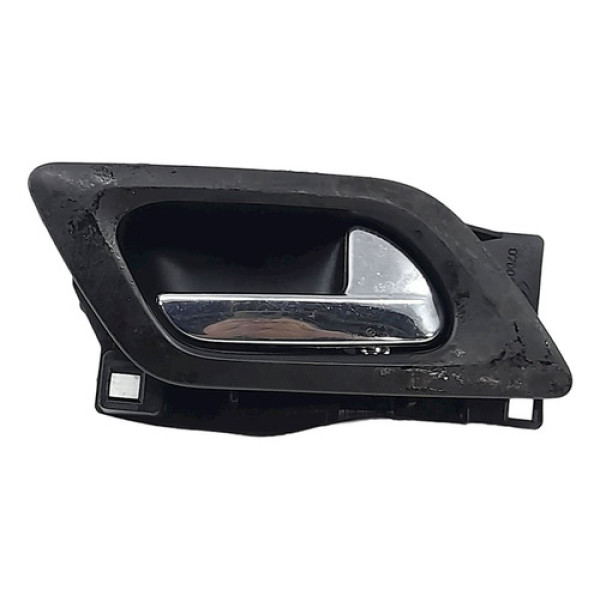 Maçaneta Interna Porta Dianteira Direita Citroën C4 1.6 16v 