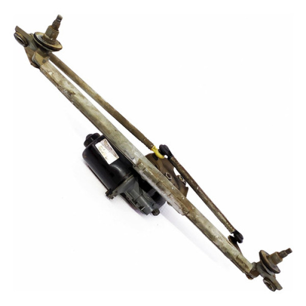 Máquina Limpador Para-brisa Gm Corsa 2000    122826