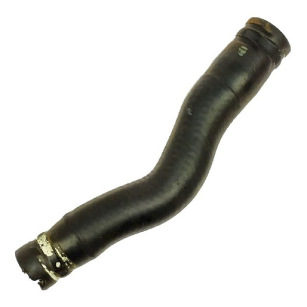 Mangueira Fluxo Água Ar Quente Gm Classic Ls  2011 79703