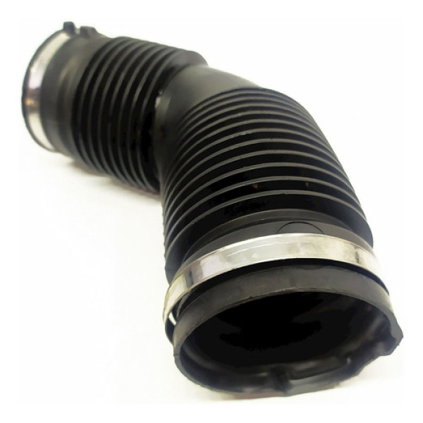 Mangueira Caixa Filtro Ar Peugeot 206 2.0 16v 2009    136303