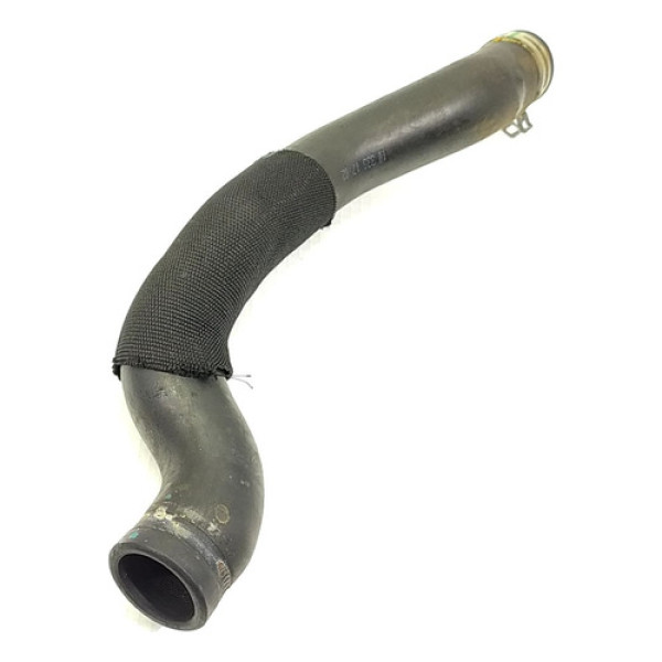 Mangueira Superior Radiador Citroen C4 Picasso 2009    12331