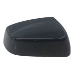 Capa Retrovisor Dire...