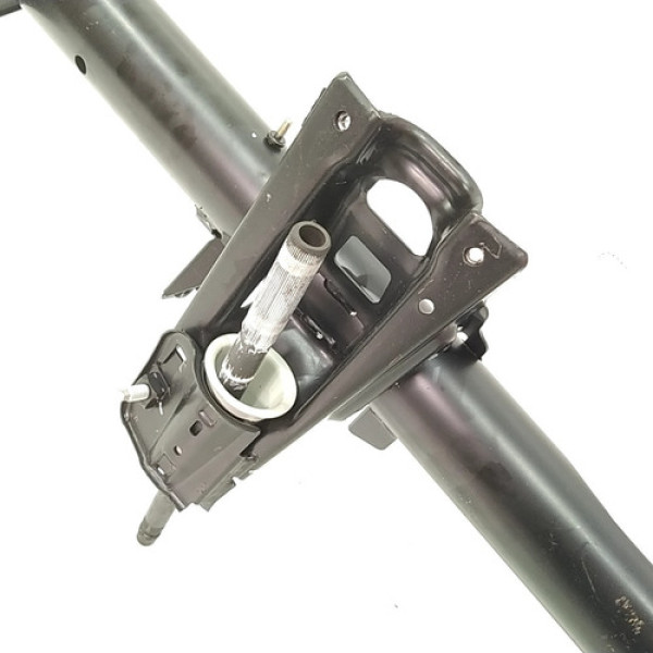 Alma Painel Gm Astra 2002 Original 1304