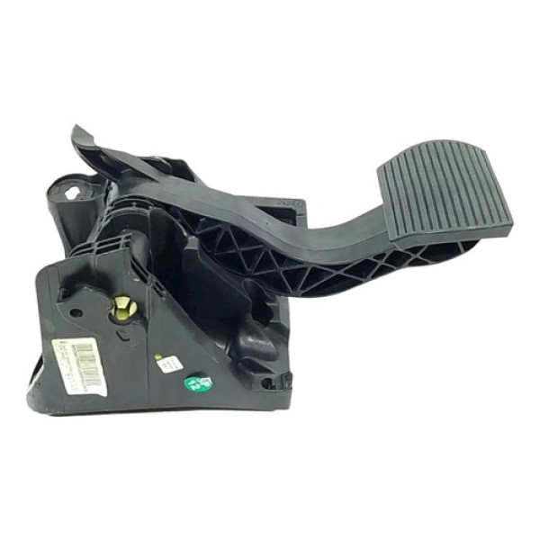 Pedaleira Fiat Argo Trek 1.8 16v At 2020 Original 113191