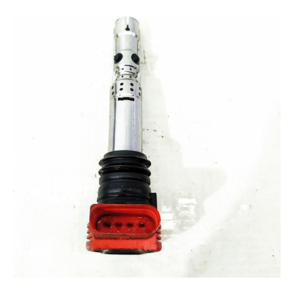 Bobina Audi A6 V6 2004    150221