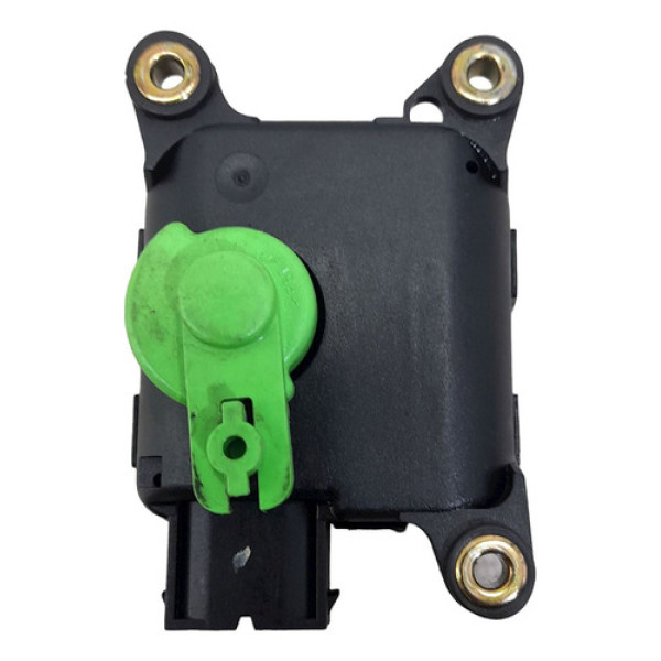 Motor Atuador Ar Condicionado Audi A3 2002    159750