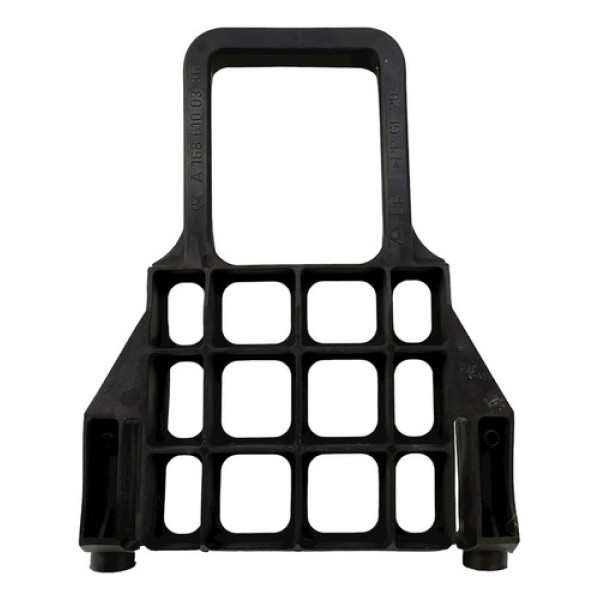 Trava Bateria Mercedes-benz Classe A 190 2001 163550