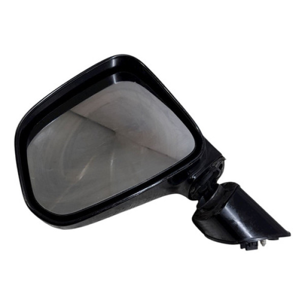 Retrovisor Esquerdo Gm Captiva 3.6 2009 V1736 - P38