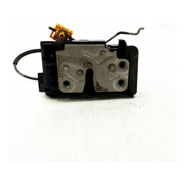 Fechadura Porta Traseira Esquerda Gm Spin At 2018 148871