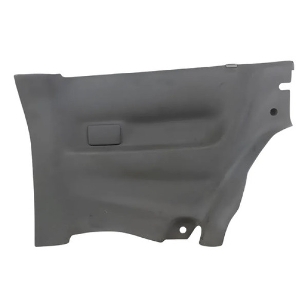 Forro Lateral Direito  Vw Gol 1.0  2002 214737