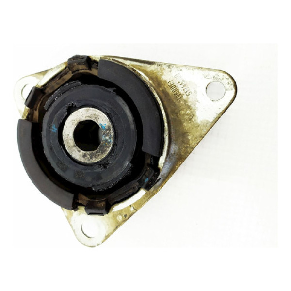 Coxim Superior Esquerdo Câmbio Fiat Idea 1.4  2012 84572