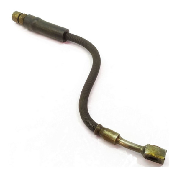 Flexível Dianteiro Direito Gm Corsa Wind  1999 73009